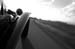 20050908195558-1 BW