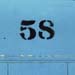 58-5562